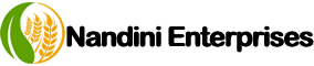 Nandini Enterprises